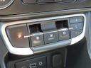 Thumbnail image of 2022 GMC Terrain at Joe Lunghamer Chevrolet