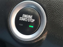 Thumbnail image of 2022 GMC Terrain at Joe Lunghamer Chevrolet