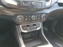 Thumbnail image of 2022 GMC Terrain at Joe Lunghamer Chevrolet