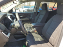 Thumbnail image of 2022 GMC Terrain at Joe Lunghamer Chevrolet