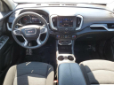 Thumbnail image of 2022 GMC Terrain at Joe Lunghamer Chevrolet