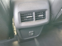 Thumbnail image of 2022 GMC Terrain at Joe Lunghamer Chevrolet
