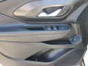 Thumbnail image of 2022 GMC Terrain at Joe Lunghamer Chevrolet