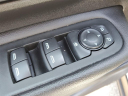 Thumbnail image of 2022 GMC Terrain at Joe Lunghamer Chevrolet