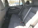 Thumbnail image of 2022 GMC Terrain at Joe Lunghamer Chevrolet