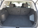 Thumbnail image of 2022 GMC Terrain at Joe Lunghamer Chevrolet