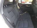 Thumbnail image of 2022 GMC Terrain at Joe Lunghamer Chevrolet