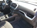Thumbnail image of 2022 GMC Terrain at Joe Lunghamer Chevrolet