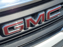 Thumbnail image of 2022 GMC Terrain at Joe Lunghamer Chevrolet