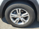 Thumbnail image of 2022 GMC Terrain at Joe Lunghamer Chevrolet