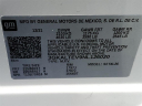 Thumbnail image of 2022 GMC Terrain at Joe Lunghamer Chevrolet