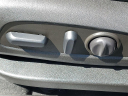 Thumbnail image of 2022 GMC Terrain at Joe Lunghamer Chevrolet