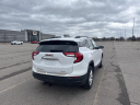 Thumbnail image of 2022 GMC Terrain at Joe Lunghamer Chevrolet