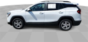 Thumbnail image of 2022 GMC Terrain at Joe Lunghamer Chevrolet