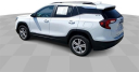 Thumbnail image of 2022 GMC Terrain at Joe Lunghamer Chevrolet