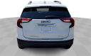 Thumbnail image of 2022 GMC Terrain at Joe Lunghamer Chevrolet