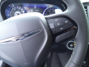 Thumbnail image of 2023 Chrysler 300 at Gary Mathews Motors
