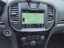 2023 Chrysler 300 S V6 at Gary Mathews Motors