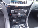 Thumbnail image of 2023 Chrysler 300 at Gary Mathews Motors