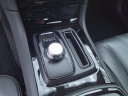 Thumbnail image of 2023 Chrysler 300 at Gary Mathews Motors