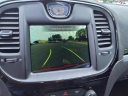 Thumbnail image of 2023 Chrysler 300 at Gary Mathews Motors
