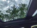 Thumbnail image of 2023 Chrysler 300 at Gary Mathews Motors