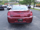 Thumbnail image of 2023 Chrysler 300 at Gary Mathews Motors