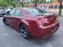 Thumbnail image of 2023 Chrysler 300 at Gary Mathews Motors