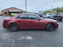 Thumbnail image of 2023 Chrysler 300 at Gary Mathews Motors