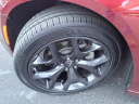 Thumbnail image of 2023 Chrysler 300 at Gary Mathews Motors