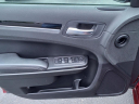 Thumbnail image of 2023 Chrysler 300 at Gary Mathews Motors