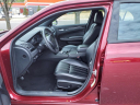 Thumbnail image of 2023 Chrysler 300 at Gary Mathews Motors