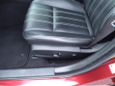 Thumbnail image of 2023 Chrysler 300 at Gary Mathews Motors