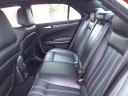 Thumbnail image of 2023 Chrysler 300 at Gary Mathews Motors
