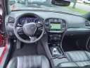 Thumbnail image of 2023 Chrysler 300 at Gary Mathews Motors