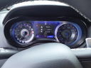 Thumbnail image of 2023 Chrysler 300 at Gary Mathews Motors