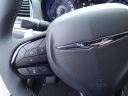 Thumbnail image of 2023 Chrysler 300 at Gary Mathews Motors