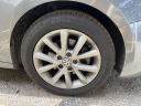 Thumbnail image of 2011 Volkswagen Jetta at Honest Autos