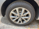 Thumbnail image of 2011 Volkswagen Jetta at Honest Autos