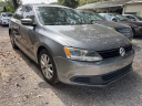 Thumbnail image of 2011 Volkswagen Jetta at Honest Autos
