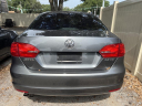 Thumbnail image of 2011 Volkswagen Jetta at Honest Autos