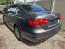 Thumbnail image of 2011 Volkswagen Jetta at Honest Autos