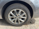 Thumbnail image of 2011 Volkswagen Jetta at Honest Autos