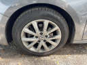 Thumbnail image of 2011 Volkswagen Jetta at Honest Autos