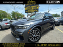Thumbnail image of 2019 BMW X5 at Adams Auto Group Inc