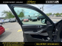 Thumbnail image of 2019 BMW X5 at Adams Auto Group Inc