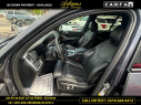 Thumbnail image of 2019 BMW X5 at Adams Auto Group Inc