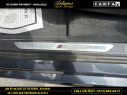 Thumbnail image of 2019 BMW X5 at Adams Auto Group Inc