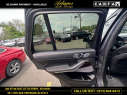 Thumbnail image of 2019 BMW X5 at Adams Auto Group Inc