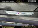Thumbnail image of 2019 BMW X5 at Adams Auto Group Inc